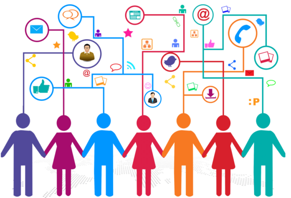 EFOR, EFOR All Groups, Ethic, Rotary, Rotarians, Fellowship, Ethics Fellowship of Rotarians, Four-Way Test